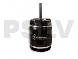 QT-4135-530 - Quantum Outrunner Bruhsless Heli Motor (4135-530KV) 